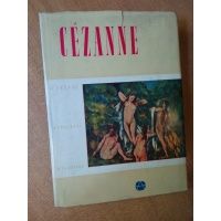 Cezanne - Alfred Ligocki