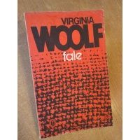 Fale - Virginia Woolf