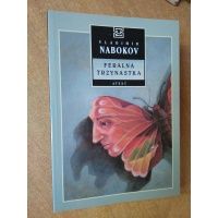 Feralna trzynastka - Vladimir Nabokov