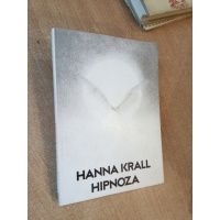 Hipnoza - Hanna Krall