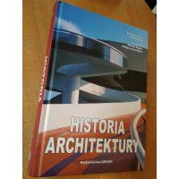 Historia Architektury - Denna Jones
