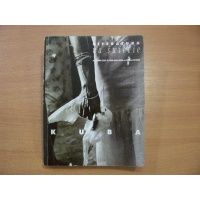 Literatura na świecie nr. 3/1999 (332) Kuba