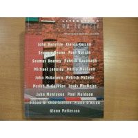 Literatura na świecie nr. 10-11/1997 (315-316)