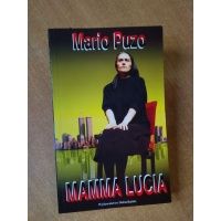 Mamma Lucia - Mario Puzo