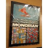Mondrian - V.I. Stoichita