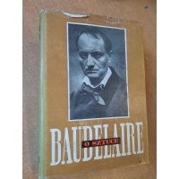 O sztuce - szkice krytyczne - Charles Baudelaire