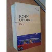 Pary - John Updike