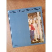 Piero Della Francesca / W kręgu sztuki /m