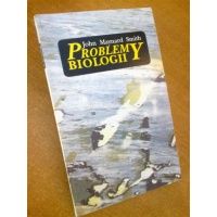 Problemy Biologii - J.M. Smith