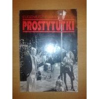 Prostytutki - Eugeniusz Priwieziencew