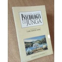 Psychologia C.G. Junga - Jolande Jacobi