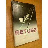 Retusz - Karl Sutterlin