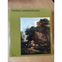 Thomas Gainsborough / W kręgu sztuki /m
