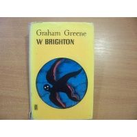 W Brighton - Graham Greene