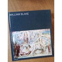 William Blake / W kręgu sztuki /m